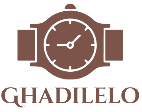 Ghadilelo